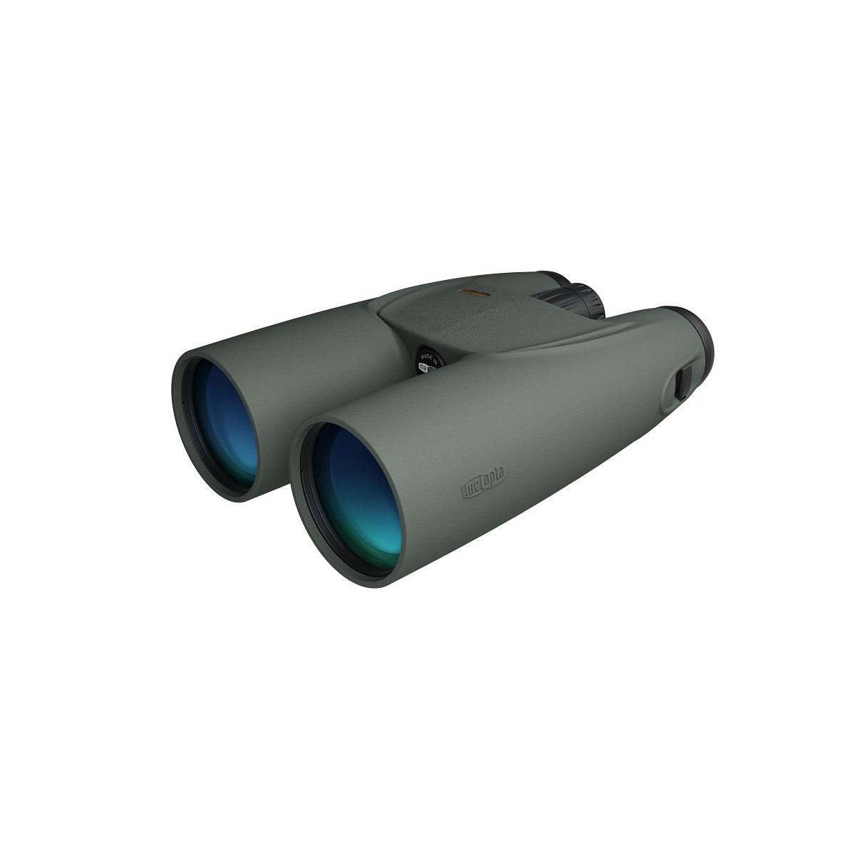 Meostar 15x56 sales