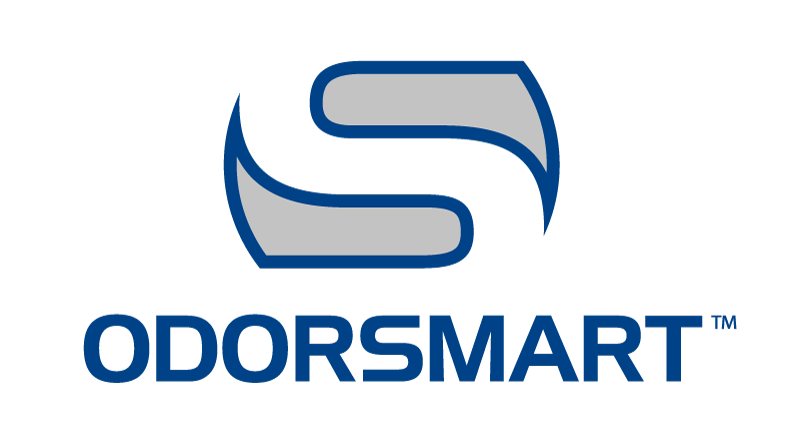browning xpo pro rf max5 - logo Odorsmart
