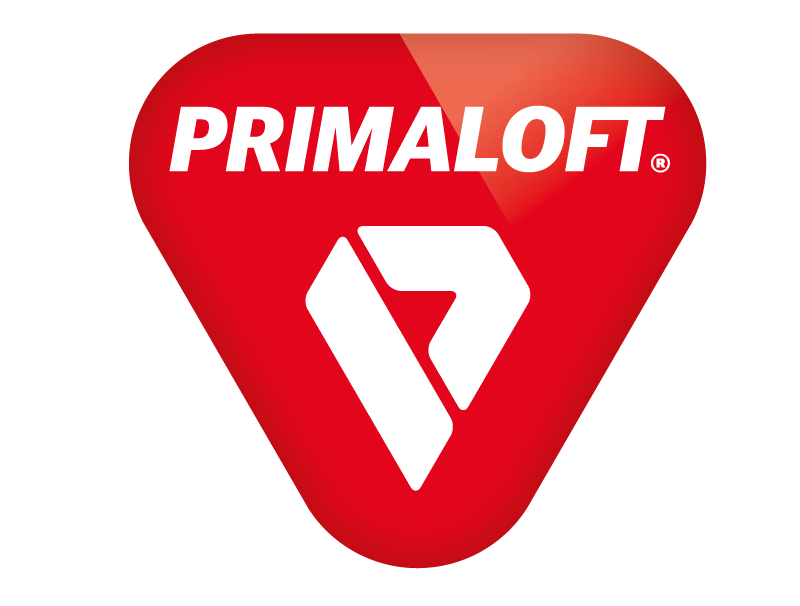 browning xpo pro rf max5 - logo Primaloft