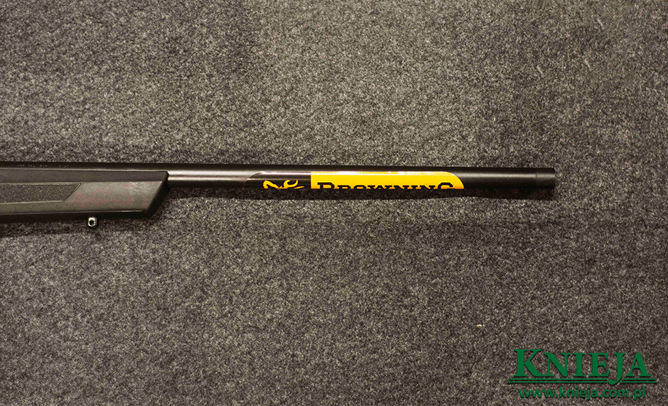 sztucer browning a bolt 3+ composite