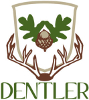 logo Dentler
