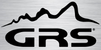logo GRS