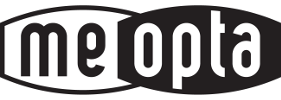 logo MEOPTA