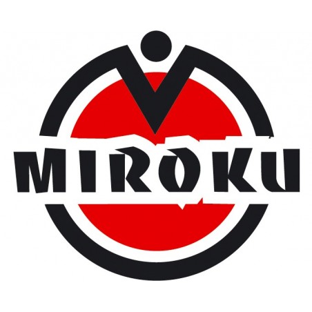 MIROKU