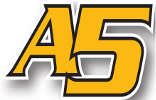 logo A5