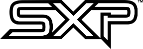 logo SXP
