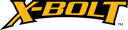 logo X-BOLT