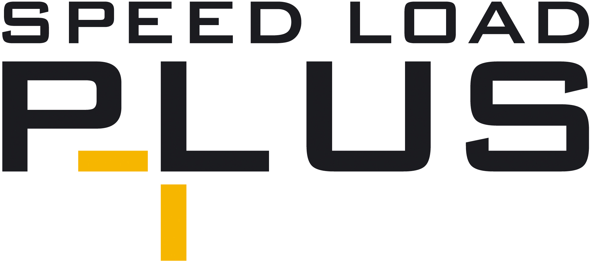 logo opatentowanego systemu szybkiego ładowania