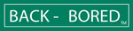 logo technologi BACK-BORED do Browning b525