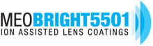 meopta optika6 1-6x24 - logo MeoBright 5501