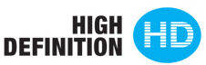 logo technologi High Definition