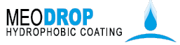 logo technologi MeoDrop