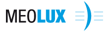 logo technologi MeoLux